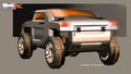 Hummer HX Concept 2.jpg