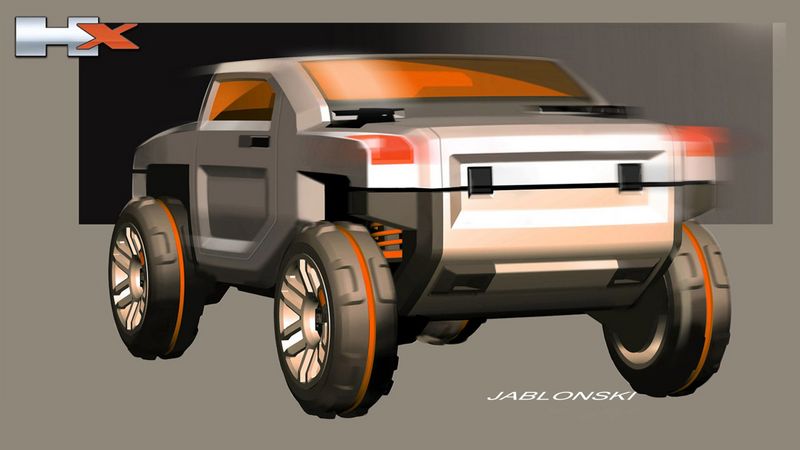 File:Hummer HX Concept 2.jpg