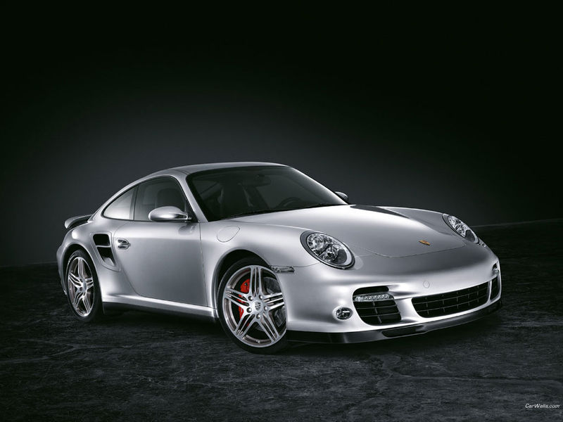 File:Image-Porsche 911.jpg