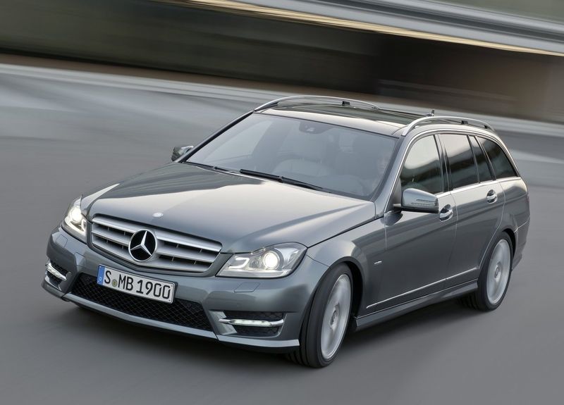 File:Mercedes-Benz-C-Class 2012 1280x960 wallpaper 07.jpg