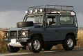 1997 Land Rover Defender 90 1.jpg