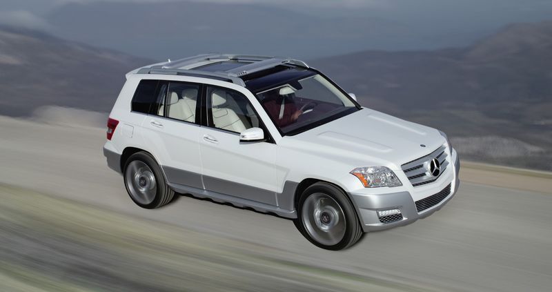 File:2008 Mercedes GLK Concept 002.jpg