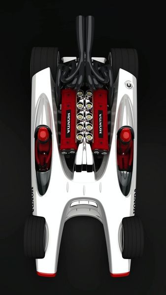 File:Honda Racer 7.jpg