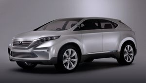 Lexus LF-Xh Concept 1.jpg