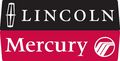 Lincoln Mercury Sign.jpg