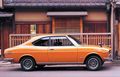 Mazda Capella RX-2 Orange Side.jpg