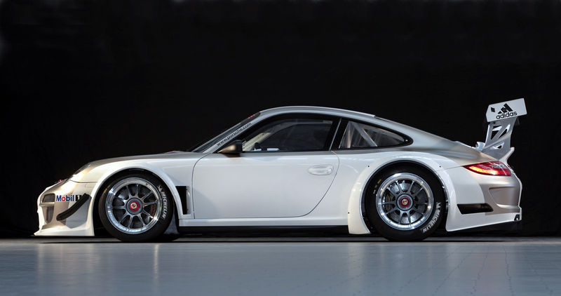 File:Porsche-911-GT3-R-1.jpg