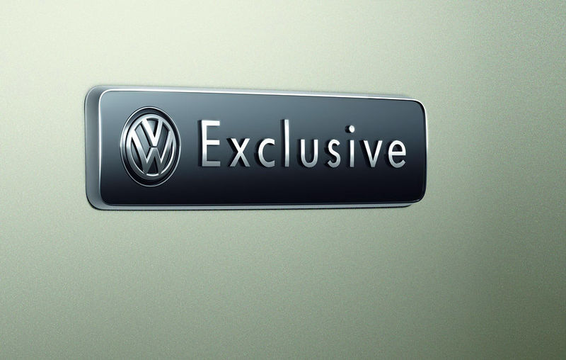 File:VW-Golf-Estate-Exclusive-1.jpg
