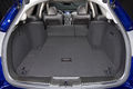 2011-Acura-TSX-Sport-Wagon-24.jpg