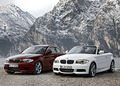 2011-BMW-1-Series-6small.jpg