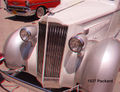 783px-1937 Packard.jpg