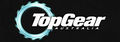 Top Gear Australia logo.jpg