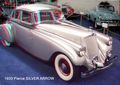 1933 Silver Arrow body.jpg