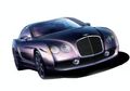 Bentley GTZ Zagato 8.jpg