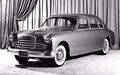 1950 Plymouth XX-500.jpg