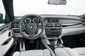2010-BMW-X5M-15.jpg