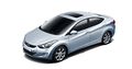 2011-Hyundai-Elantra-Avante-8.jpg