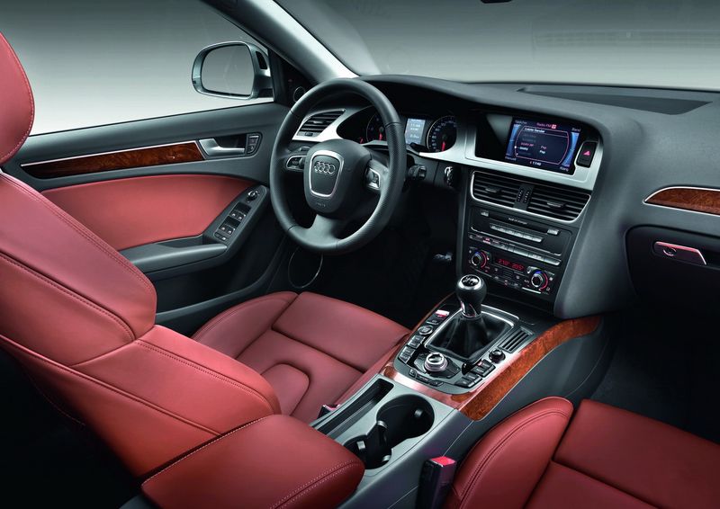 File:Audi A4 5.jpg