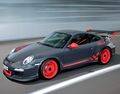 Gt3rs2010 01small.jpg
