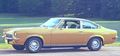 1971 Vega hatchback.jpg