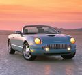 2002-Ford-Thunderbird-blue-top-off.jpg