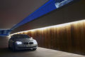 2011-BMW-5-Series-LWB-China-82.jpg