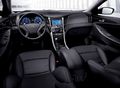 2011-Hyundai-Sonata-3small.jpg