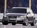 Audi S6.jpg