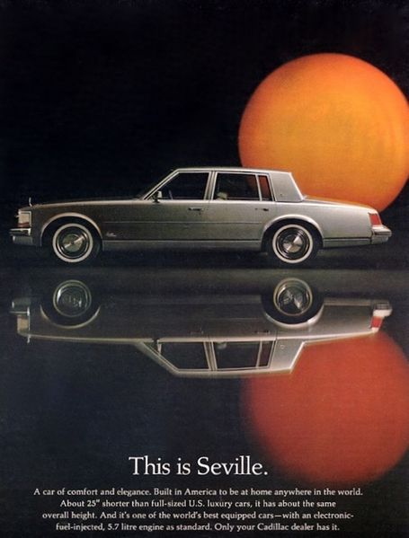 File:Cadillac Seville Launch Ad 1975.jpg