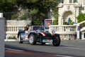 Caterham-Monaco-Edition-3.jpg