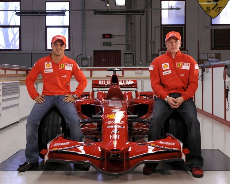 File:Ferrari F2008 8.jpg