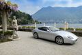 Maserati GS Zagato.jpg