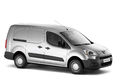 Peugeot-Partner-Crew-Van-0013.jpg