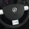 VW-2010-NewBeetleConvertible-FinalEdition-3.jpg