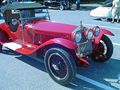 Alfa Romeo 6C 1750 1929 SideFront.jpg