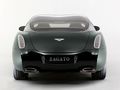 Bentley GTZ Zagato 4.jpg