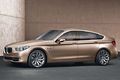 Bmw-5-series-gt-concept---low-res 19.jpg