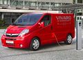 Opel Unveils Vivaro e-Concept 1small.jpg