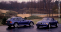 BMW M Models Explore - BMW North America 1213095640437.png