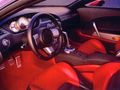 Dodge20Charger20R-T20Concept20Car0Interior.jpg
