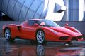 Ferrari-enzo-big.jpg