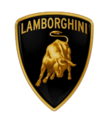 LamborghiniLogo.png