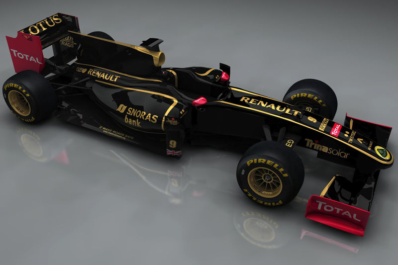File:Lotus Renault GP.jpg