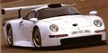 Porsche 911 GT1-2.jpg
