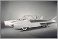 1954-Ford-Atmos.jpg