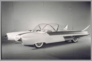 1954-Ford-Atmos.jpg