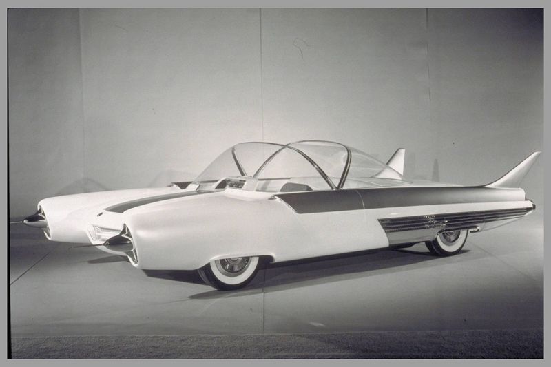 File:1954-Ford-Atmos.jpg