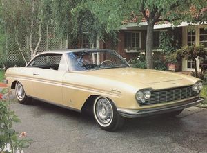 1961 Cadillac Jacqueline.jpg