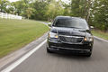 2011-Chrysler-Town-and-Country-9.JPG