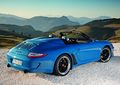 2011-Porsche-911-Speedster-12small.jpg